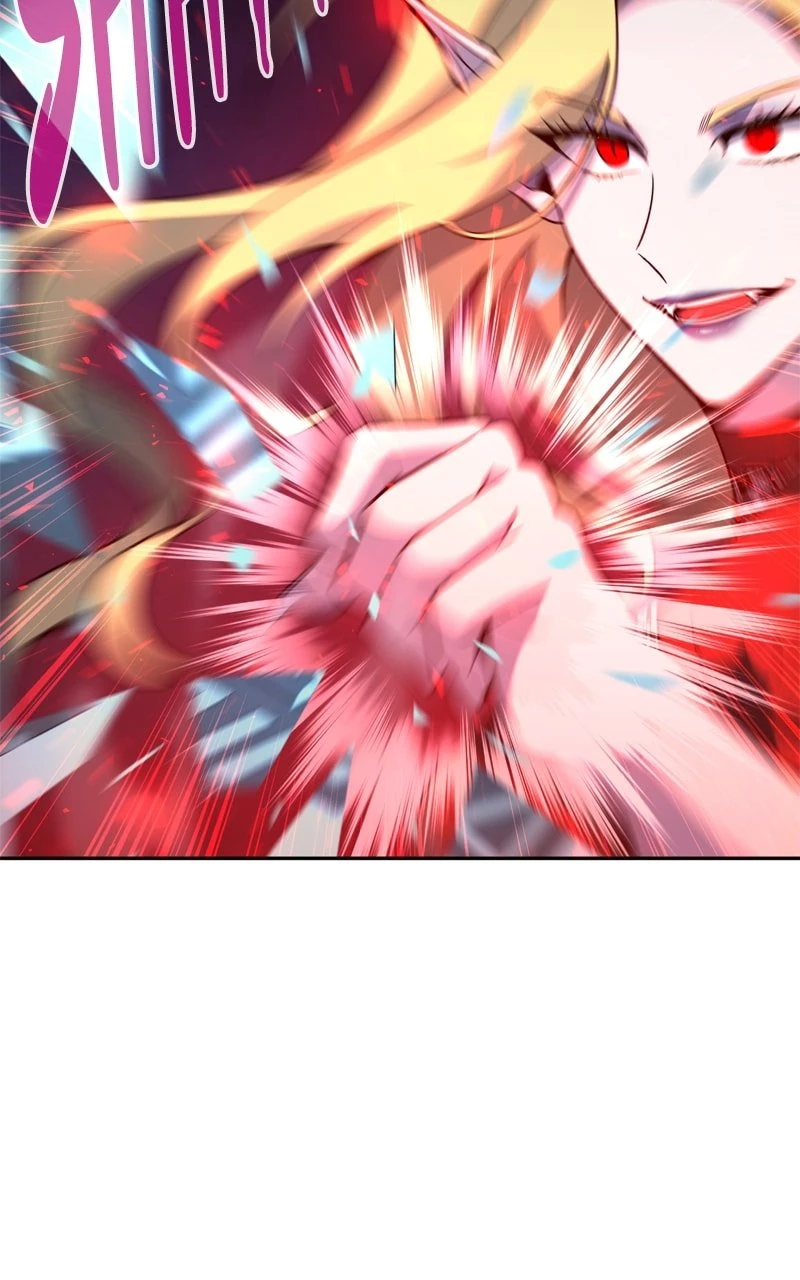 Weapon Creator Chapter 19 - 123