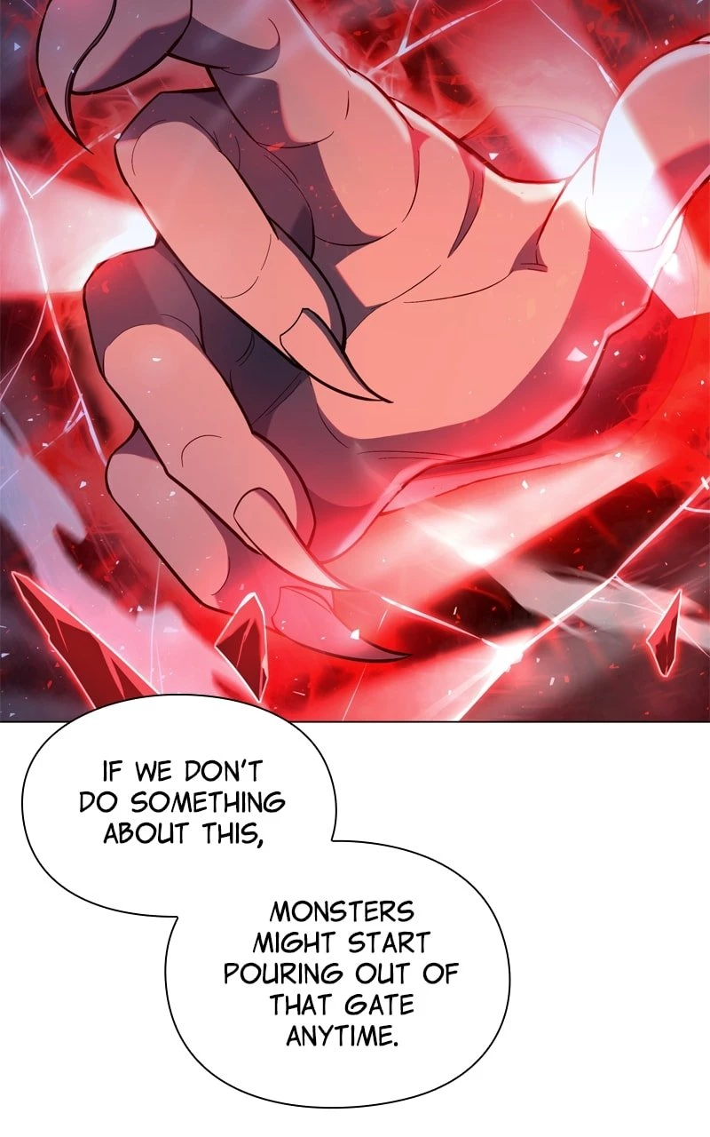 Weapon Creator Chapter 15 - 43