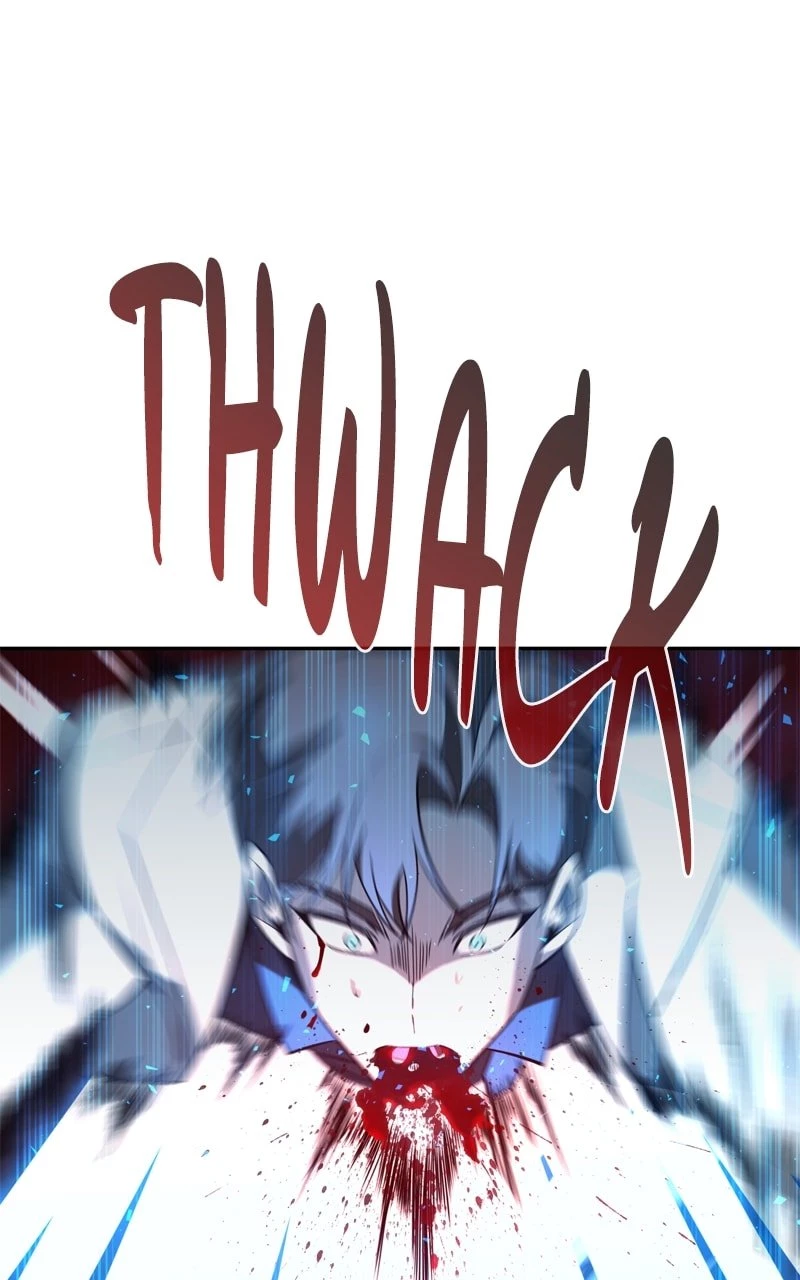 Weapon Creator Chapter 19 - 124