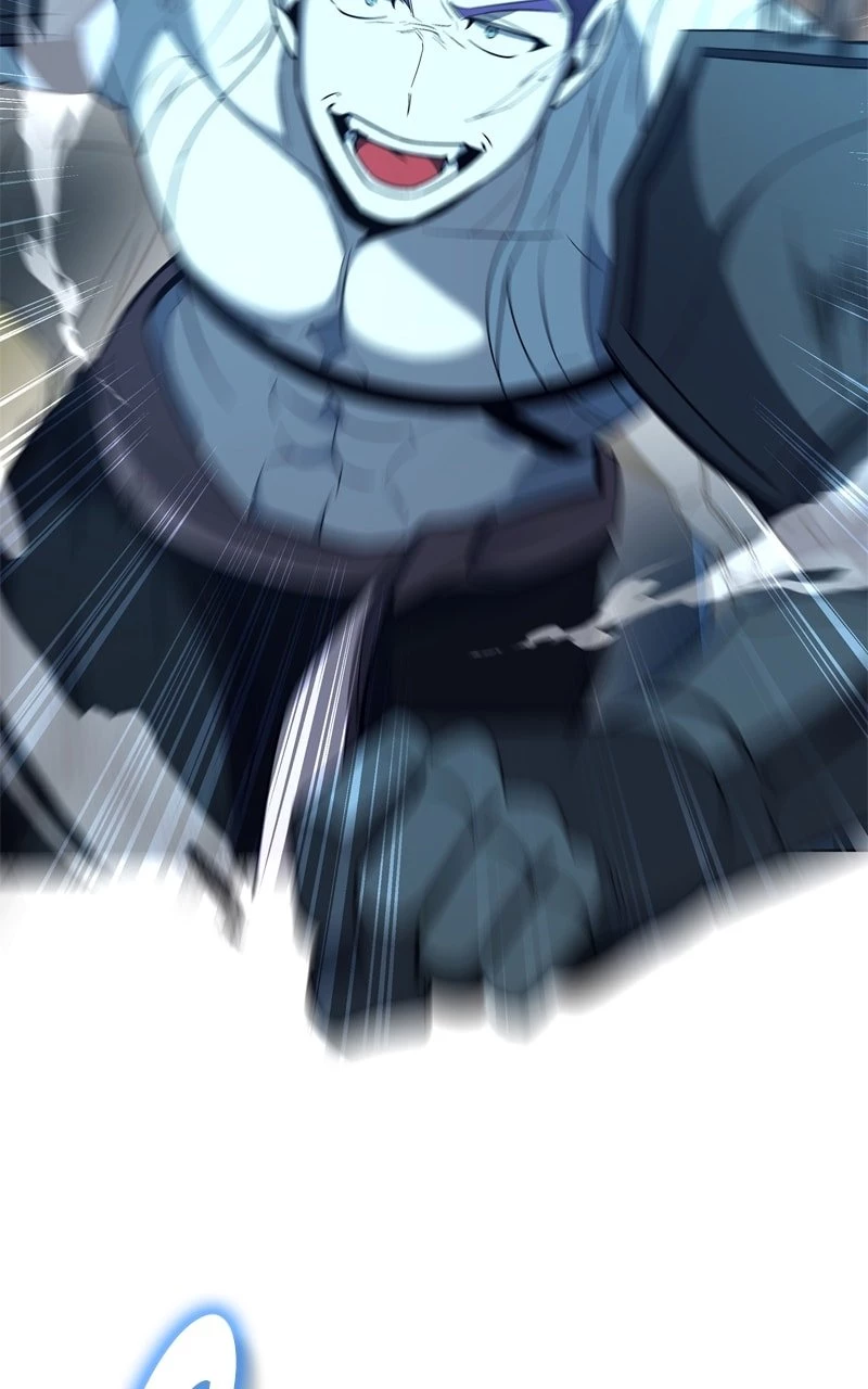 Weapon Creator Chapter 16 - 85