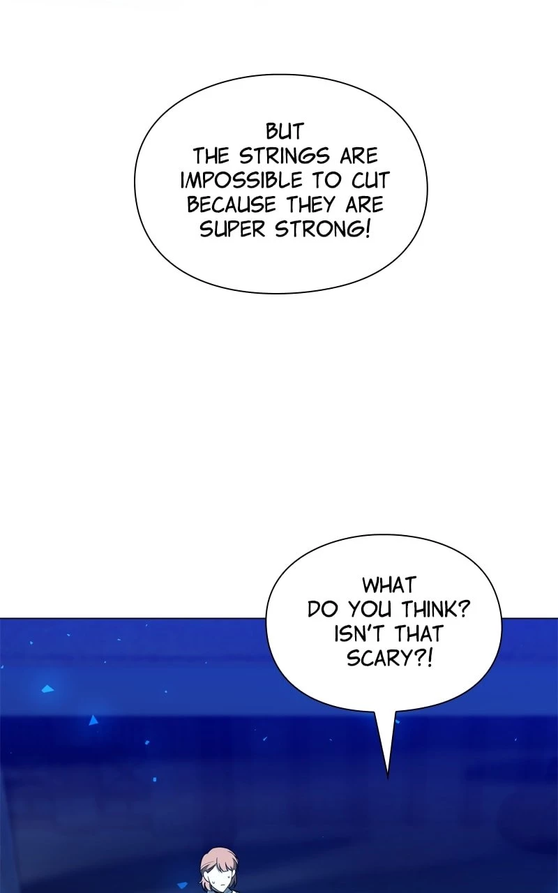Weapon Creator Chapter 17 - 107