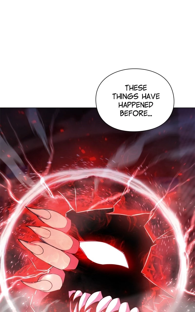 Weapon Creator Chapter 15 - 44