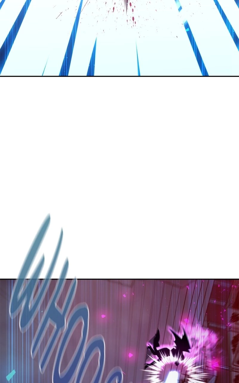 Weapon Creator Chapter 19 - 125