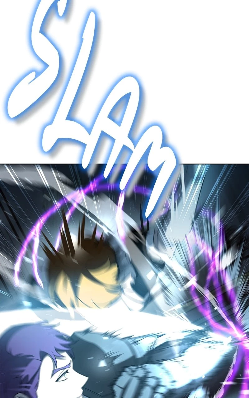 Weapon Creator Chapter 16 - 86