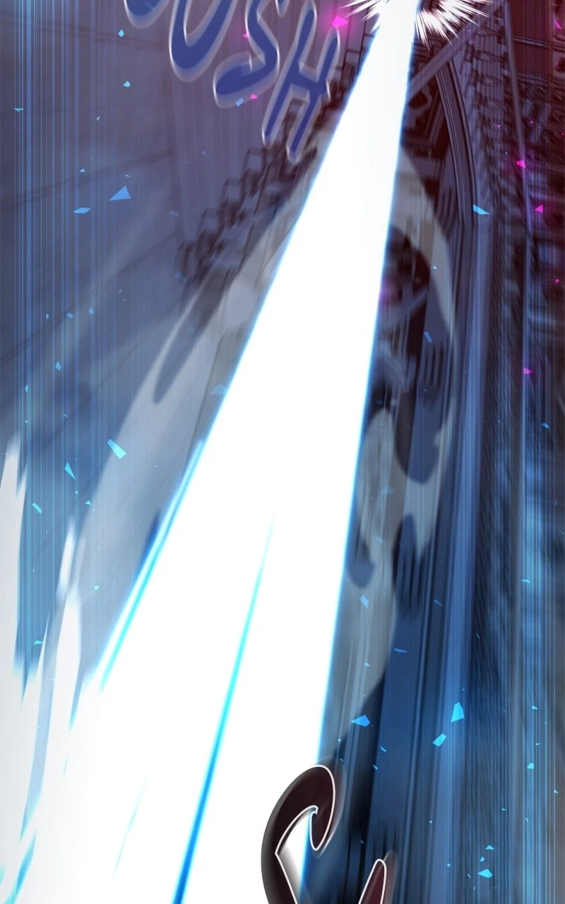 Weapon Creator Chapter 19 - 126