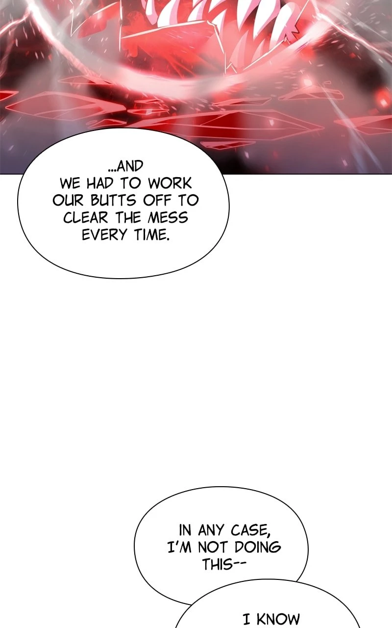 Weapon Creator Chapter 15 - 45