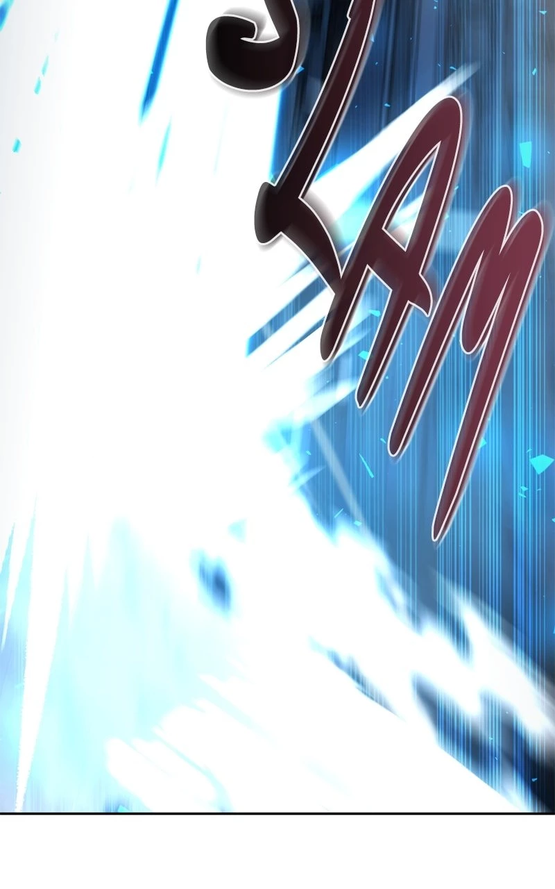 Weapon Creator Chapter 19 - 127