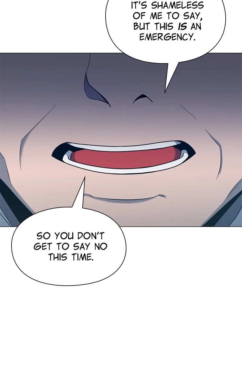 Weapon Creator Chapter 15 - 46