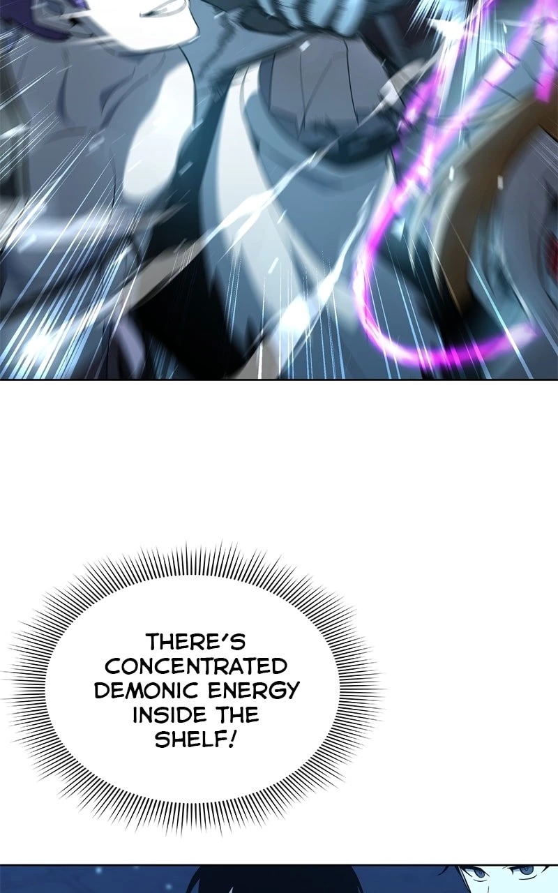 Weapon Creator Chapter 16 - 87