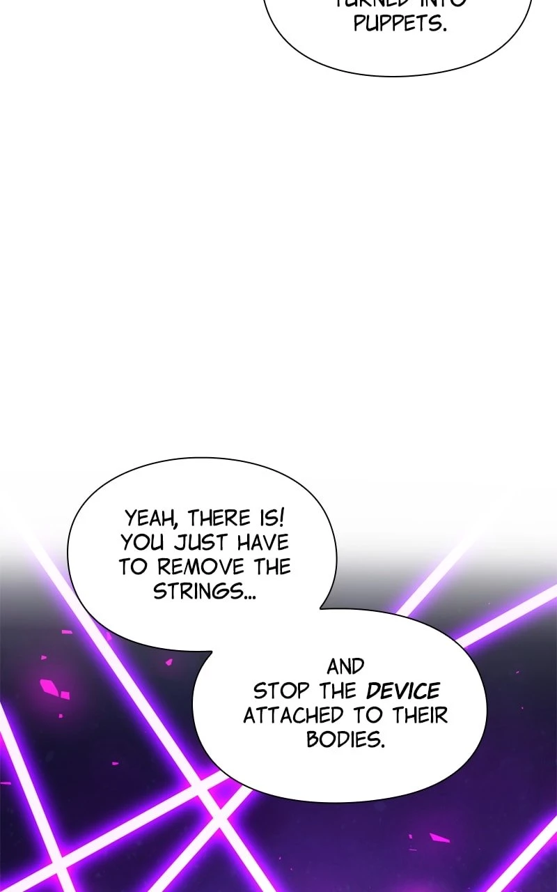 Weapon Creator Chapter 17 - 110