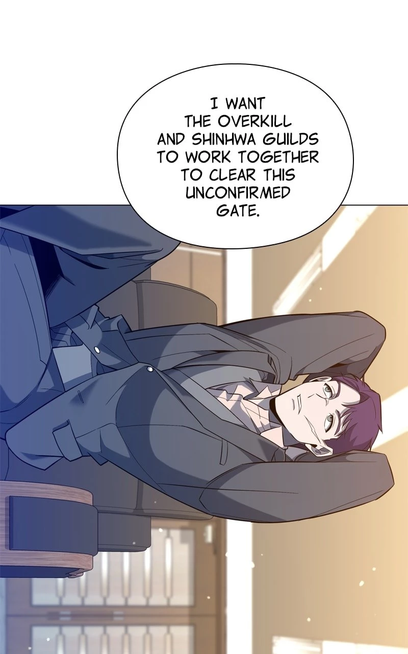Weapon Creator Chapter 15 - 47