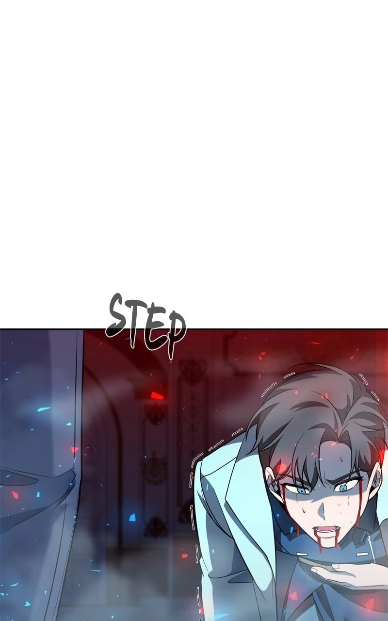 Weapon Creator Chapter 19 - 128