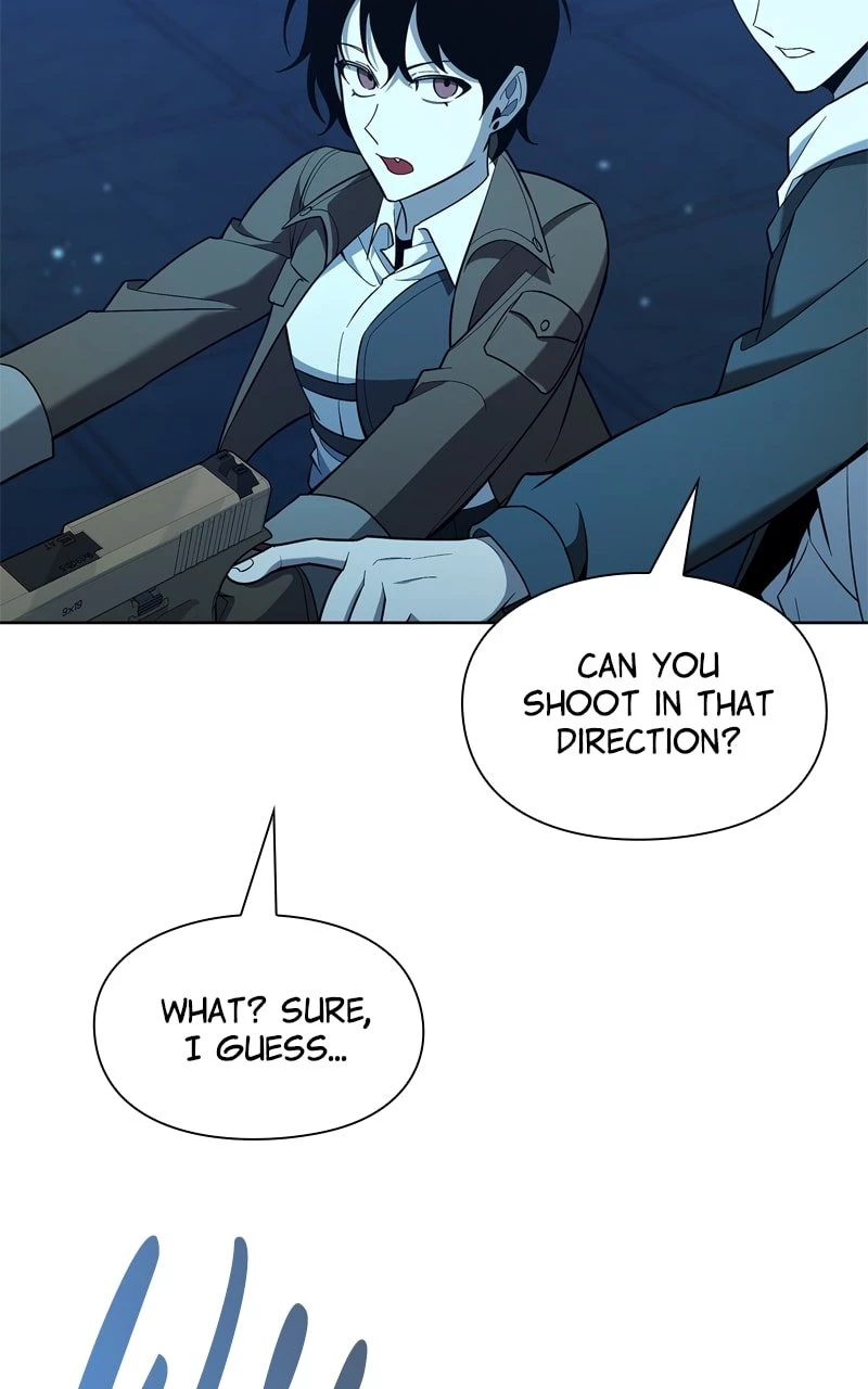 Weapon Creator Chapter 16 - 88