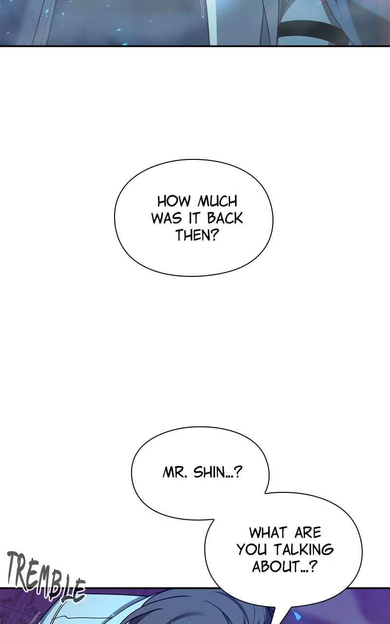 Weapon Creator Chapter 19 - 129