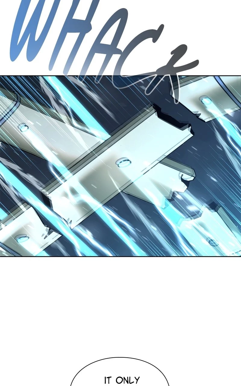Weapon Creator Chapter 16 - 89