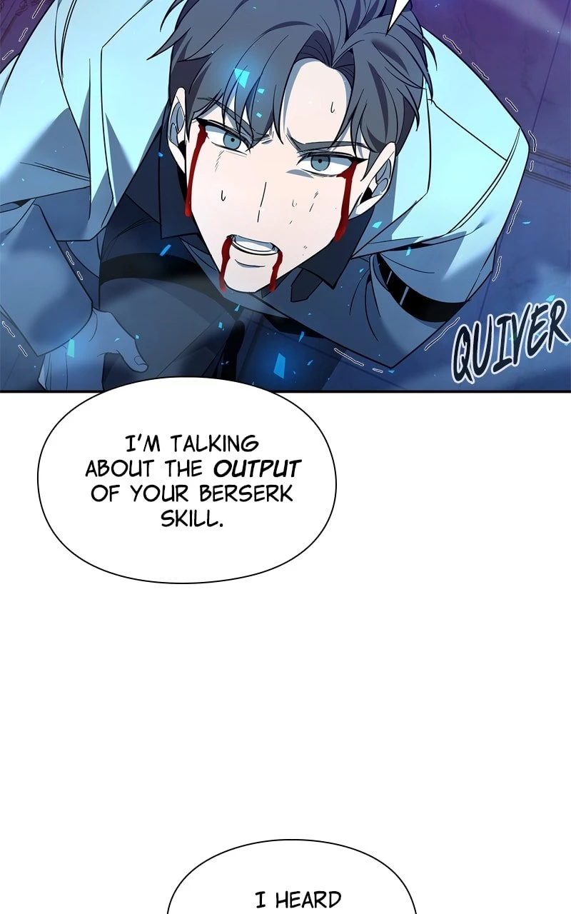 Weapon Creator Chapter 19 - 130