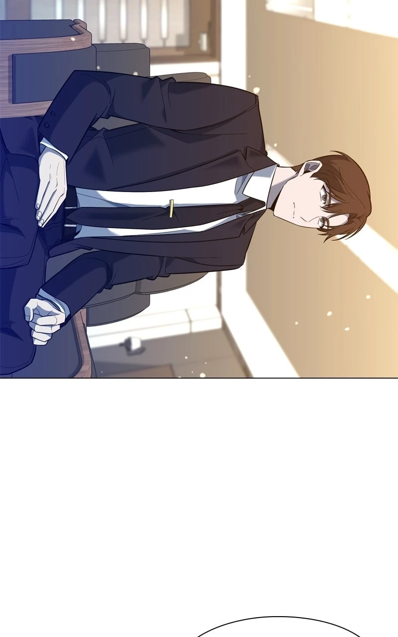 Weapon Creator Chapter 15 - 48
