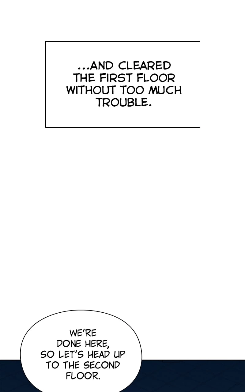 Weapon Creator Chapter 16 - 91