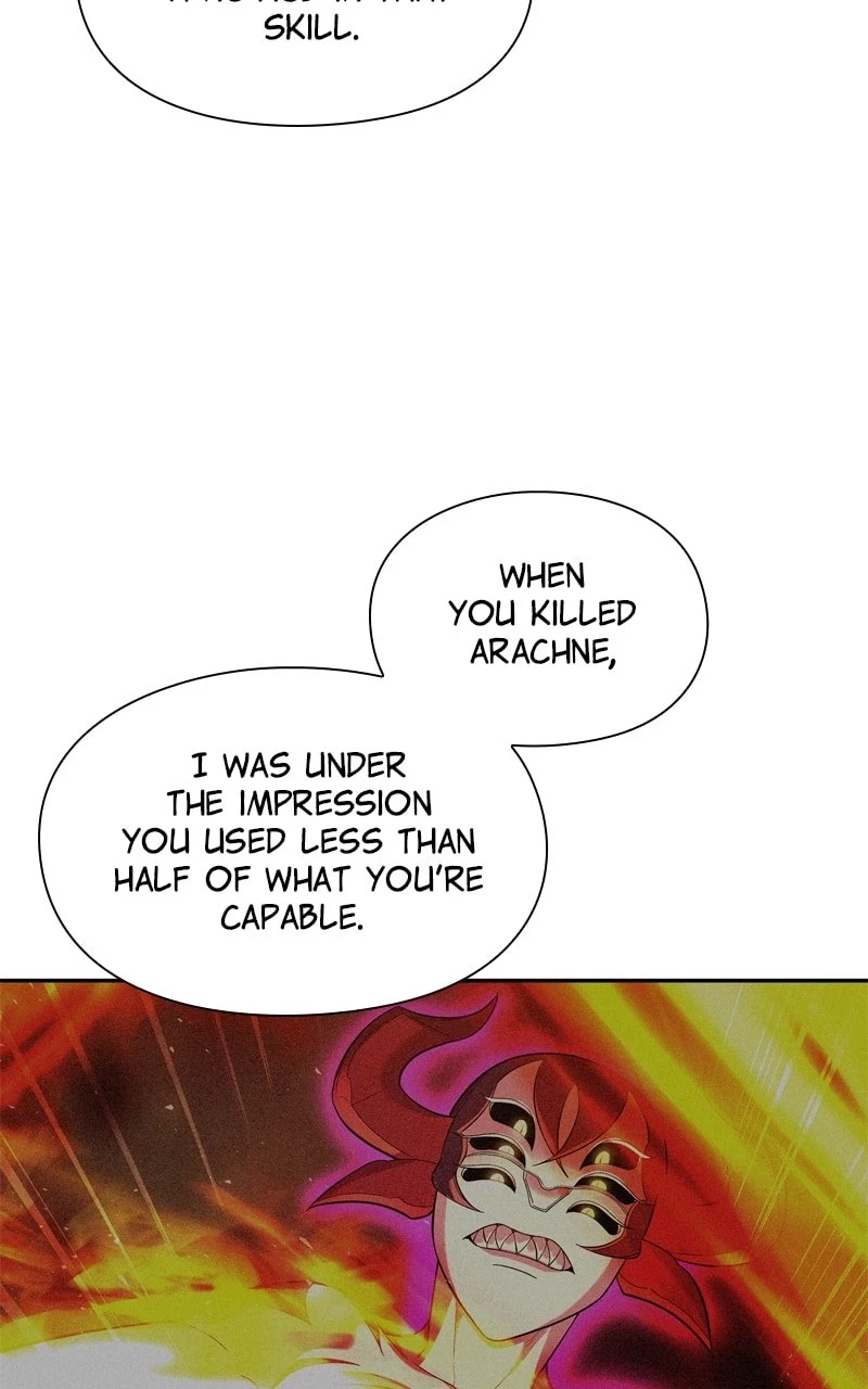 Weapon Creator Chapter 19 - 132