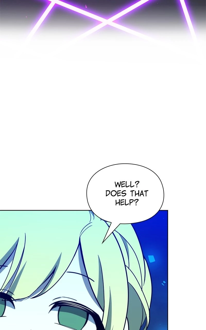 Weapon Creator Chapter 17 - 113