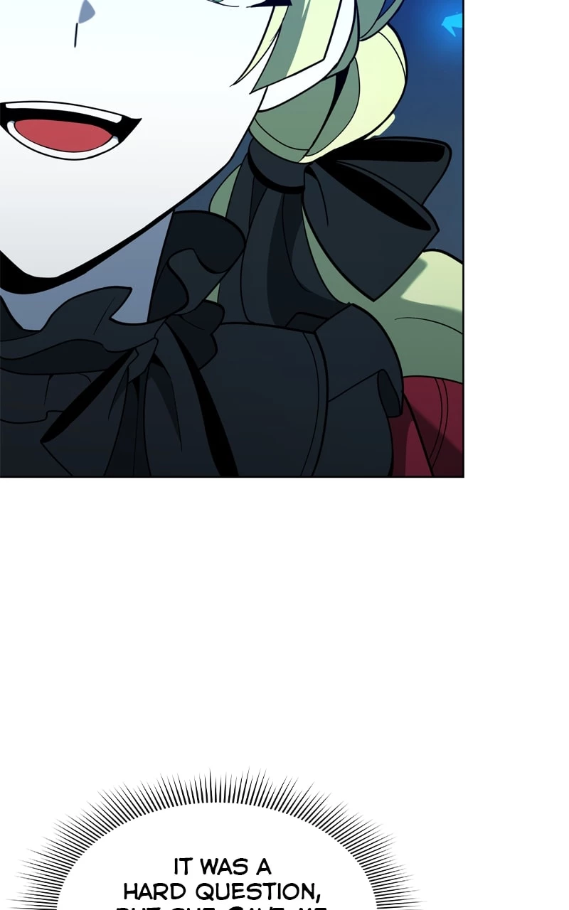 Weapon Creator Chapter 17 - 114