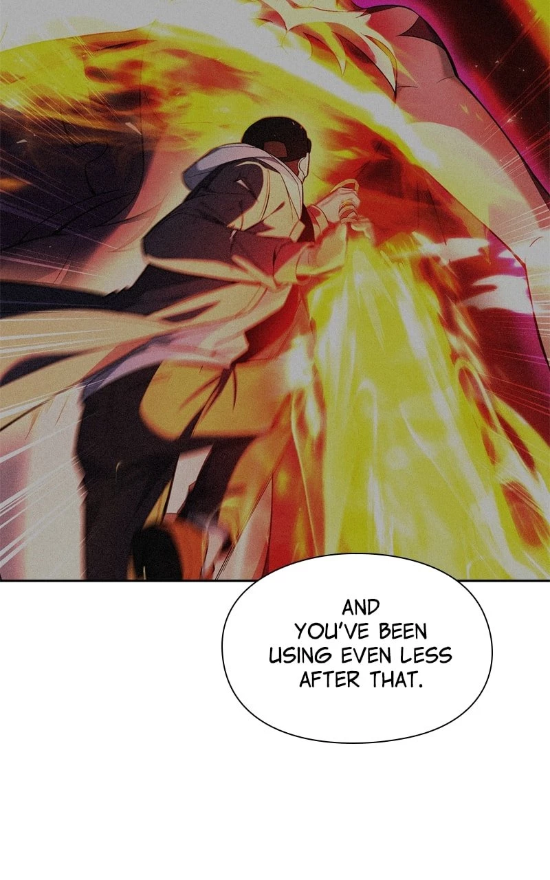 Weapon Creator Chapter 19 - 133