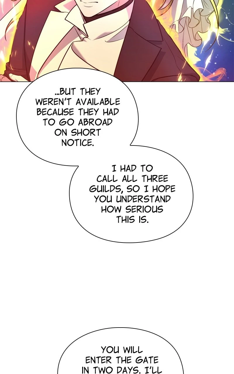 Weapon Creator Chapter 15 - 50