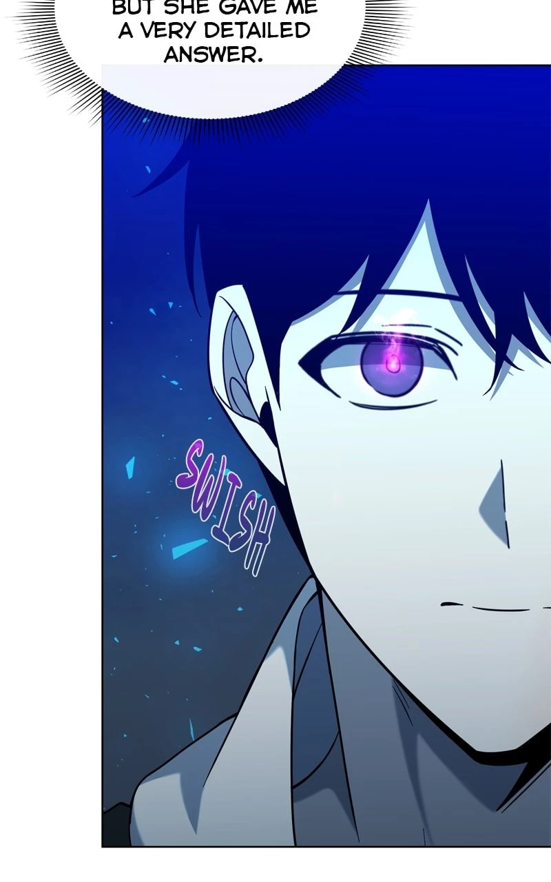 Weapon Creator Chapter 17 - 115