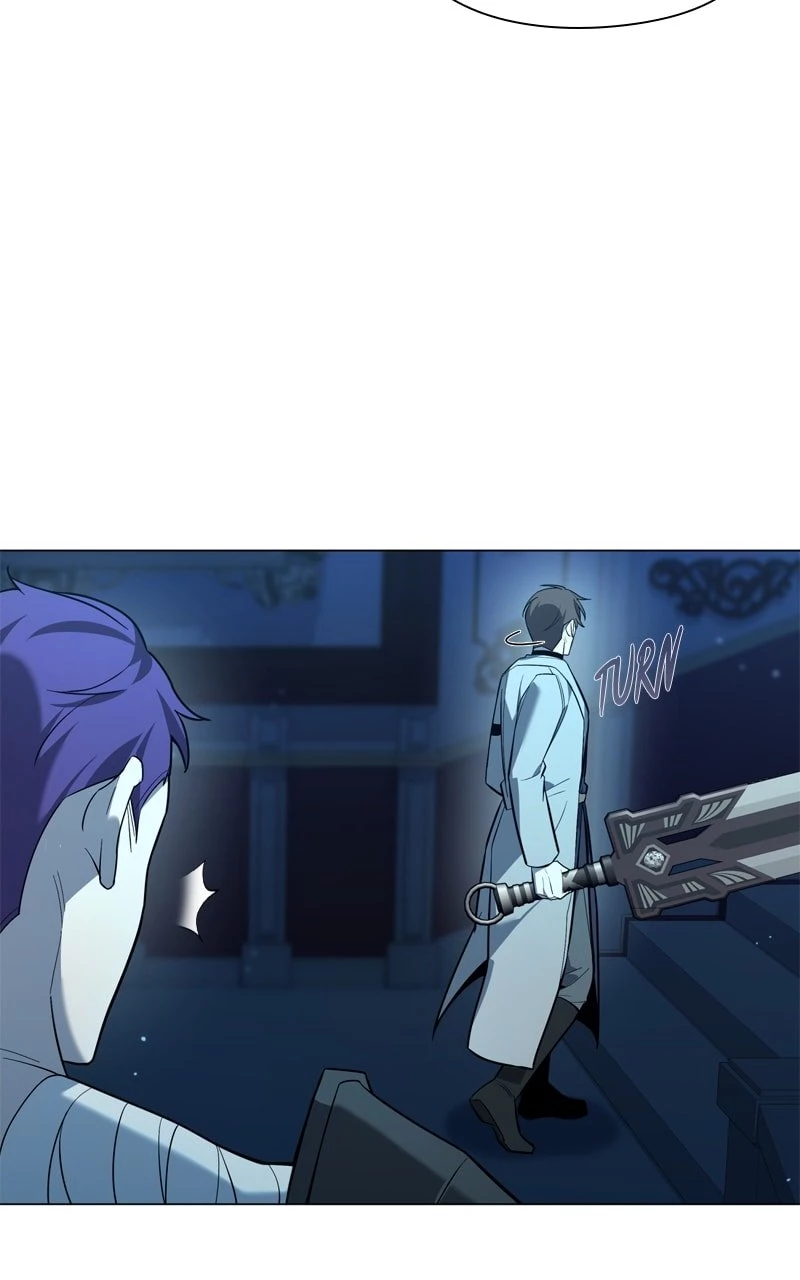 Weapon Creator Chapter 16 - 93