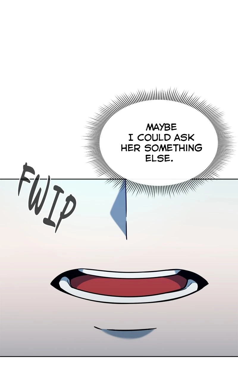 Weapon Creator Chapter 17 - 116