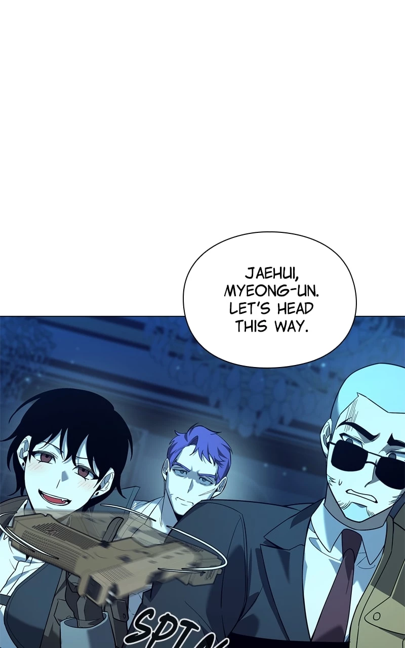 Weapon Creator Chapter 16 - 94