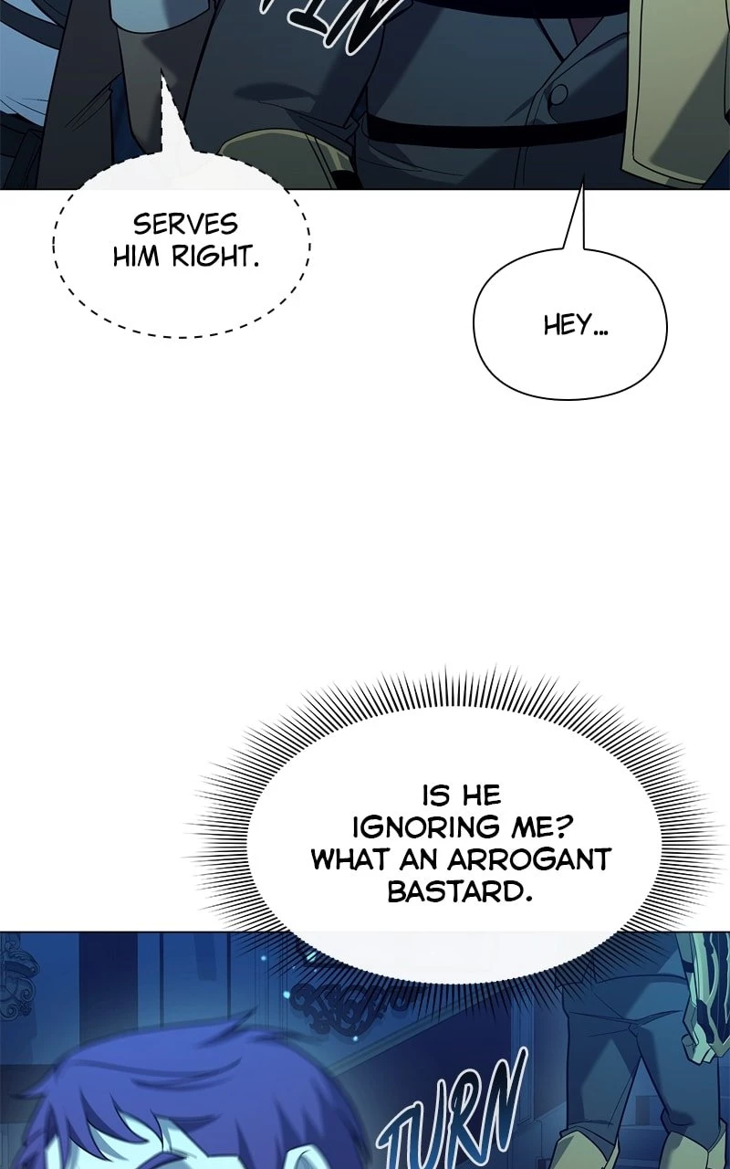 Weapon Creator Chapter 16 - 95