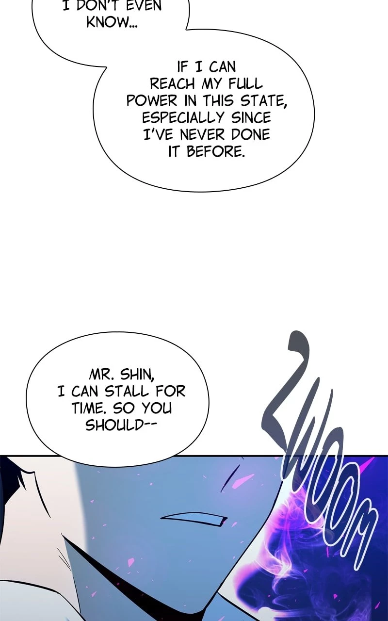 Weapon Creator Chapter 19 - 135