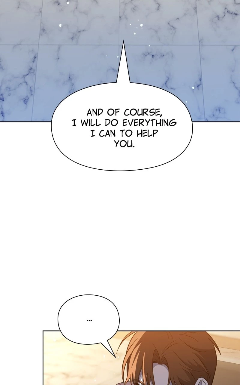 Weapon Creator Chapter 15 - 52