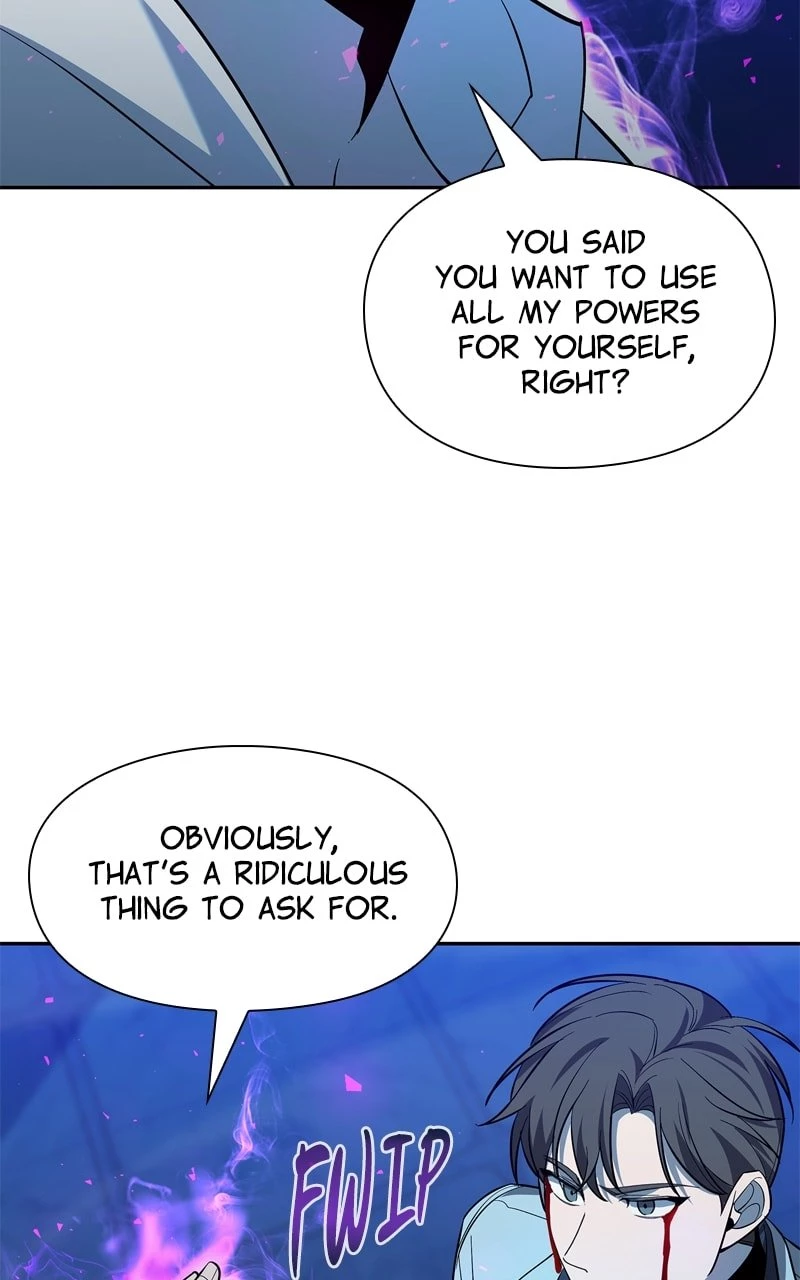 Weapon Creator Chapter 19 - 136