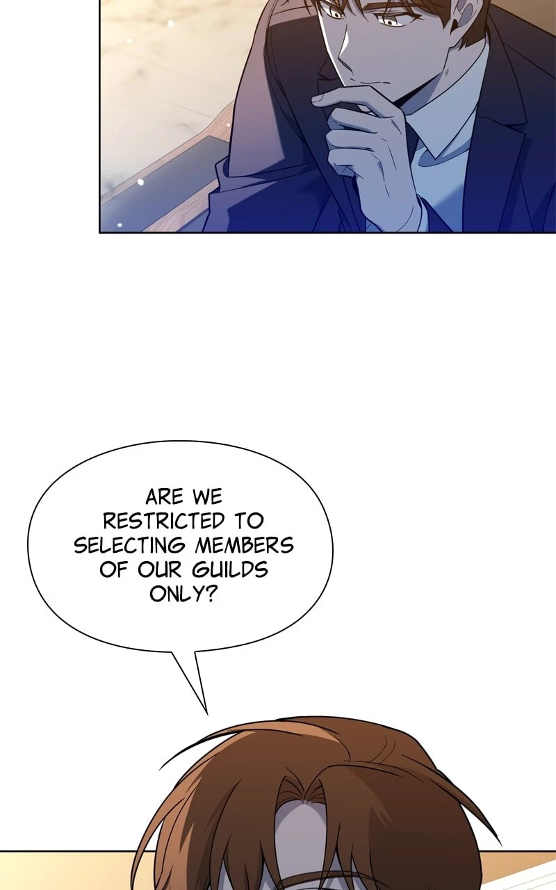 Weapon Creator Chapter 15 - 53