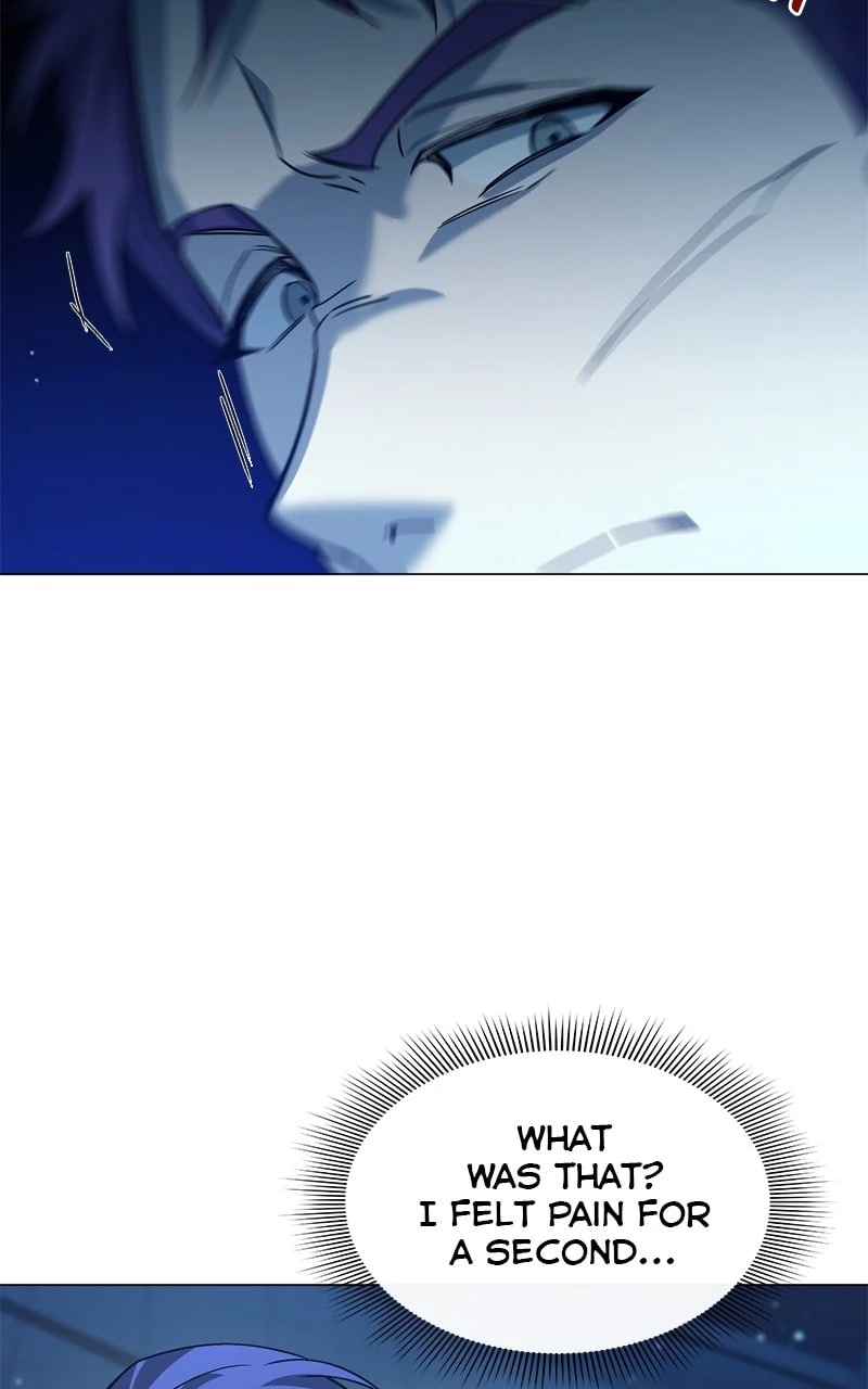 Weapon Creator Chapter 16 - 97