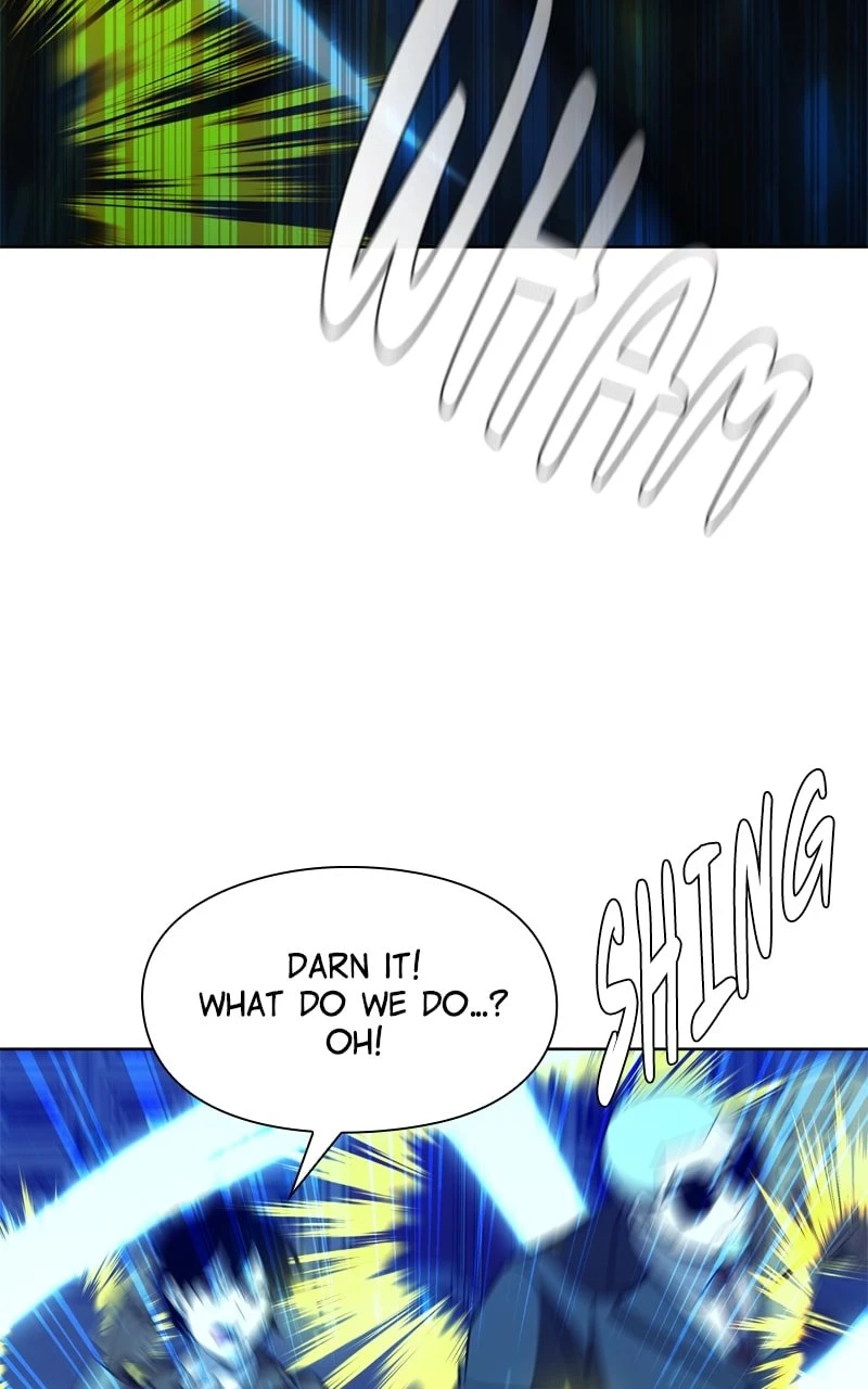 Weapon Creator Chapter 17 - 120