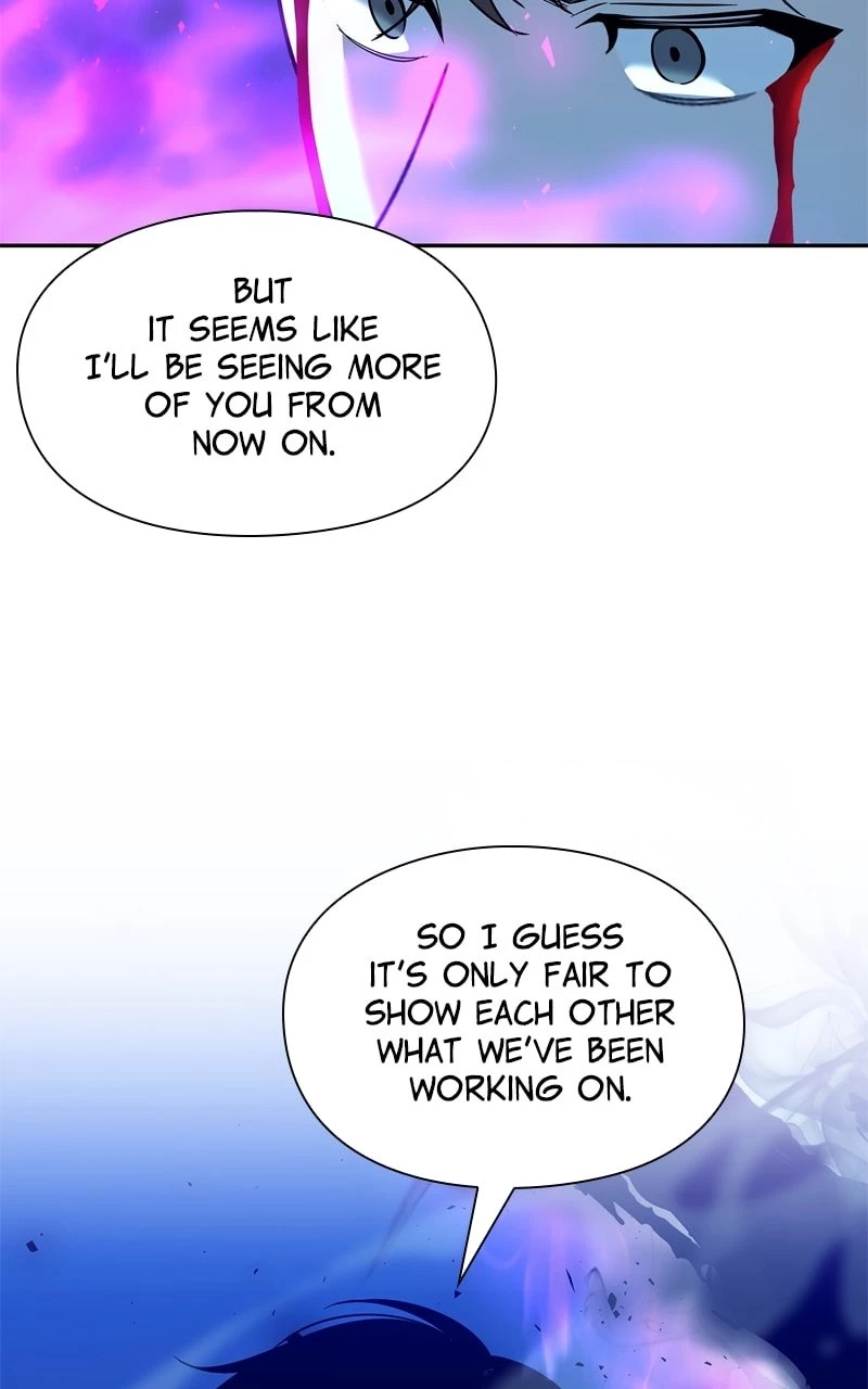Weapon Creator Chapter 19 - 138