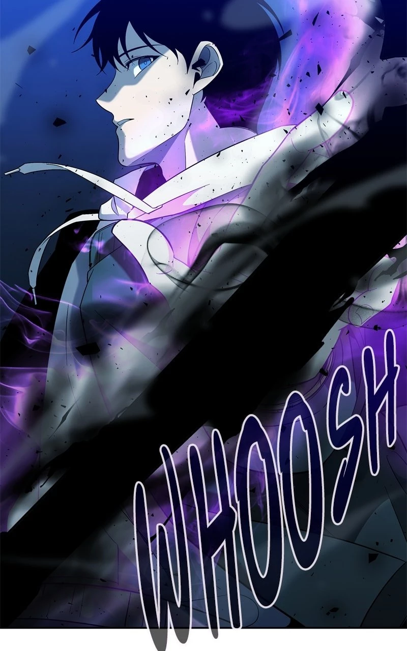 Weapon Creator Chapter 19 - 139
