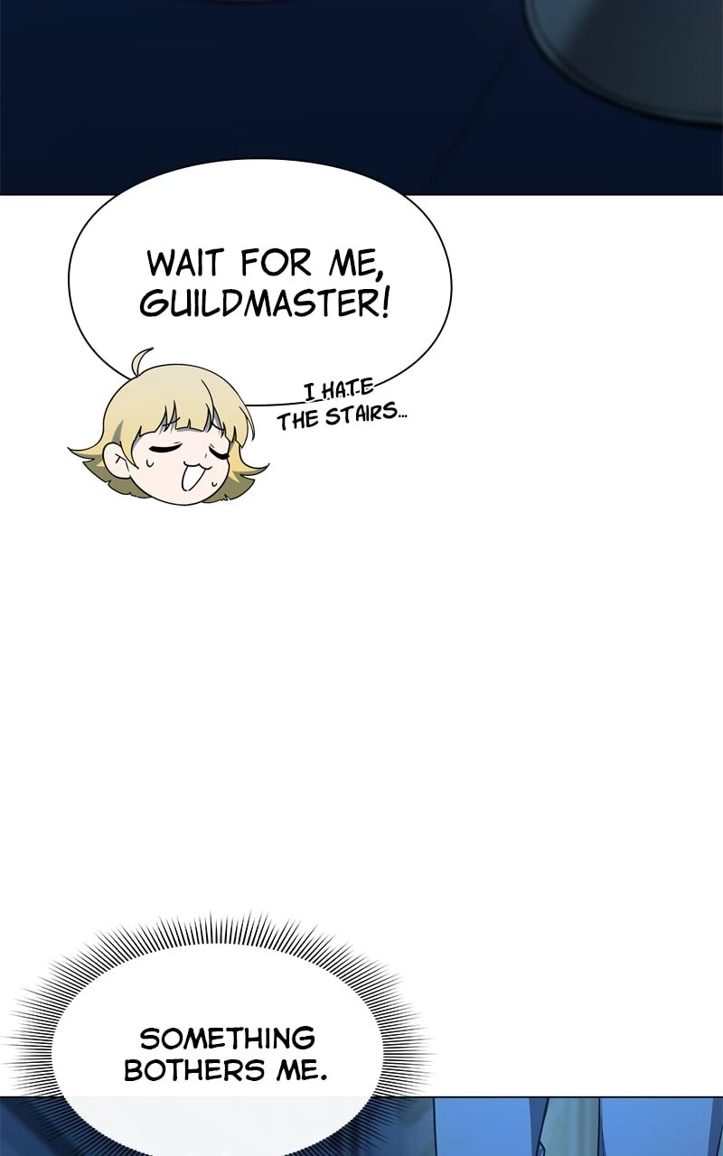 Weapon Creator Chapter 16 - 100