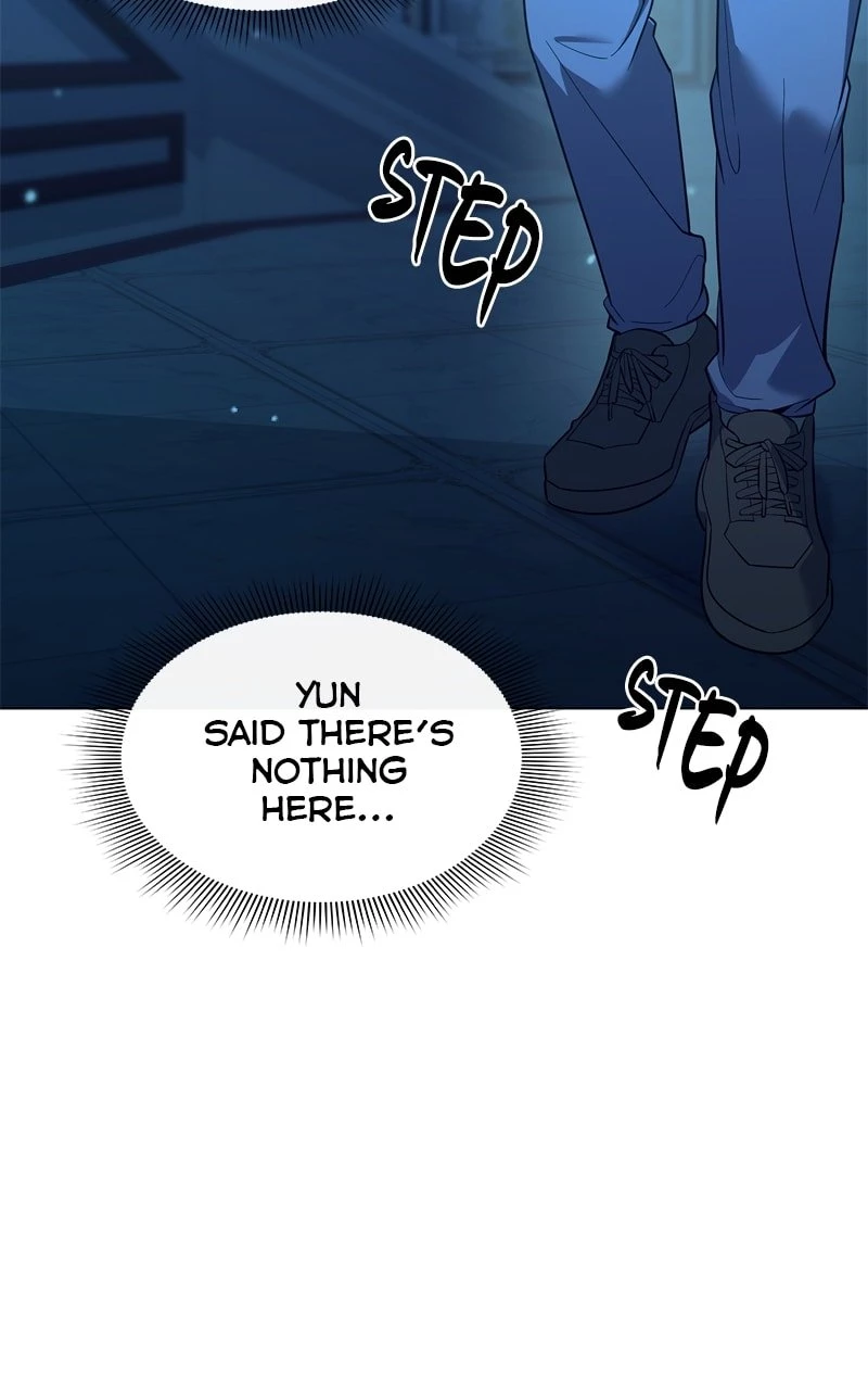 Weapon Creator Chapter 16 - 101