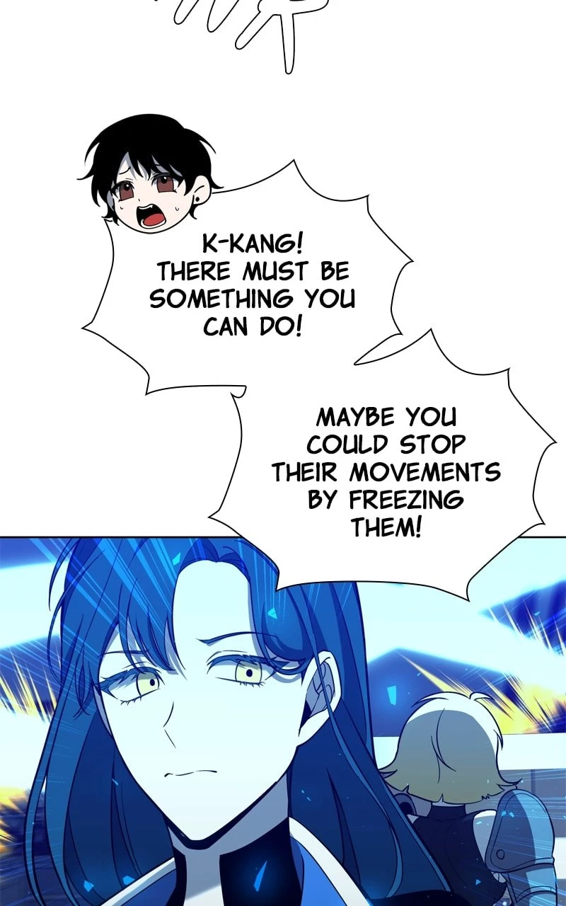 Weapon Creator Chapter 17 - 122