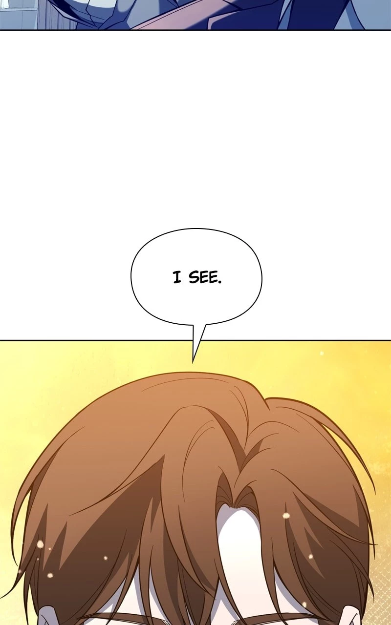 Weapon Creator Chapter 15 - 57