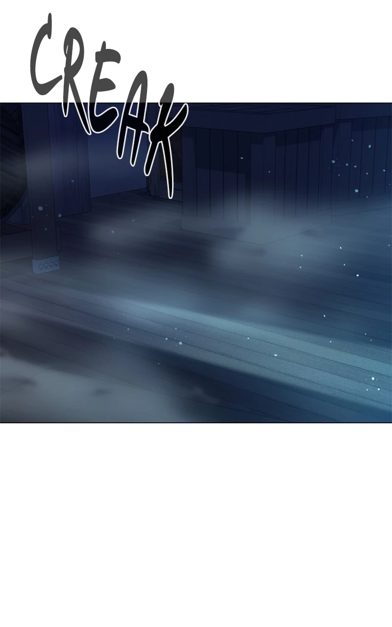 Weapon Creator Chapter 16 - 104