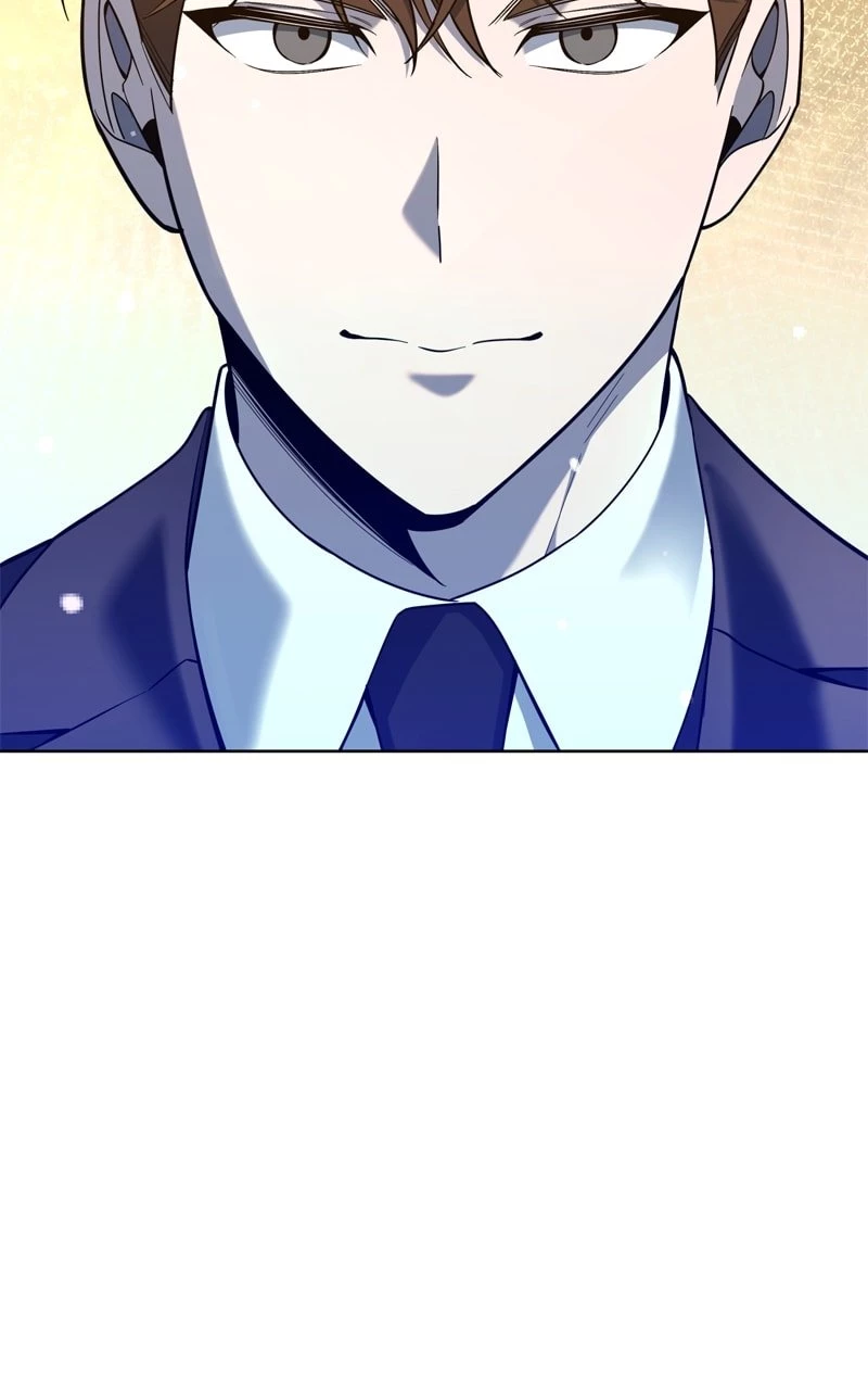 Weapon Creator Chapter 15 - 58