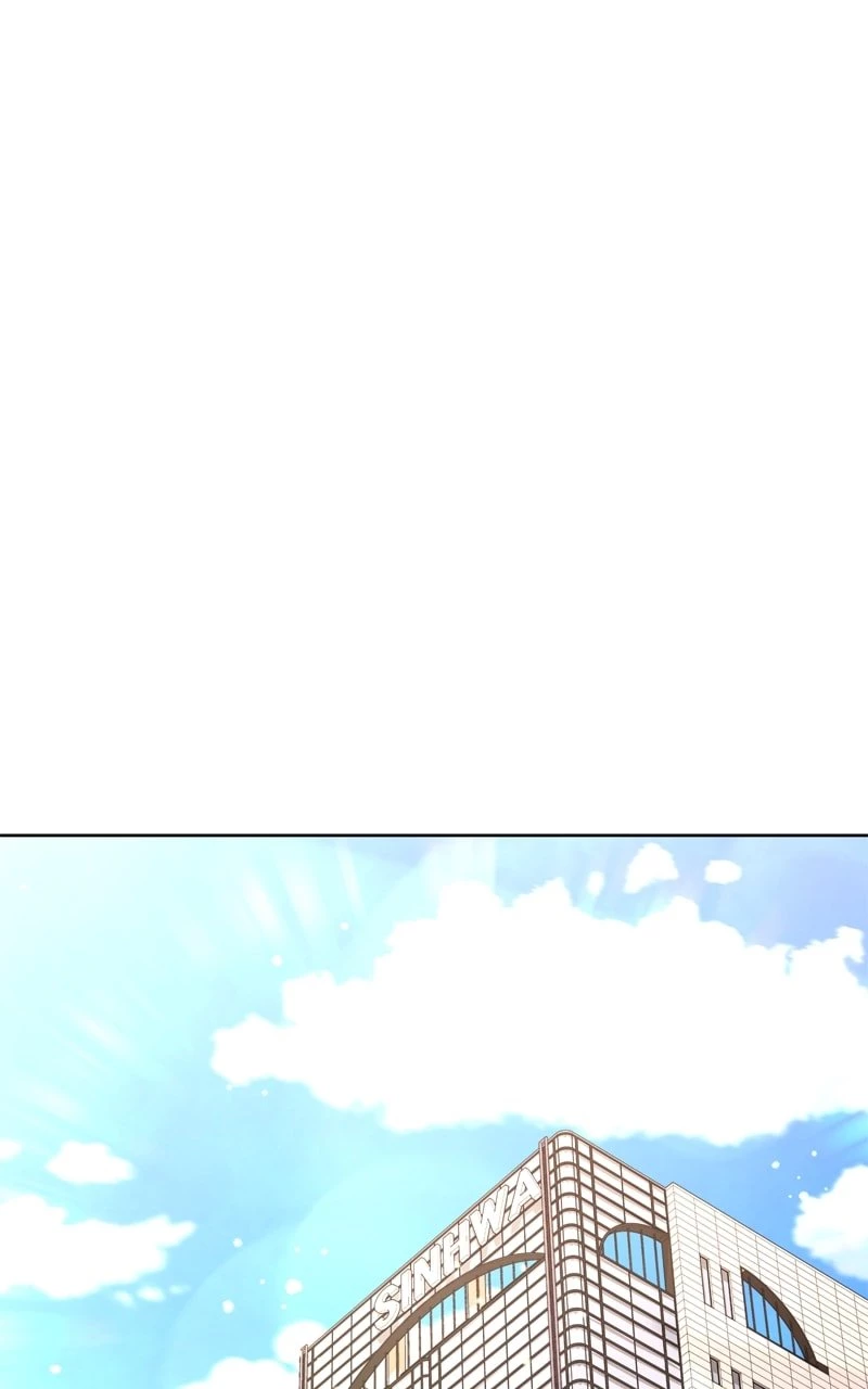 Weapon Creator Chapter 15 - 59