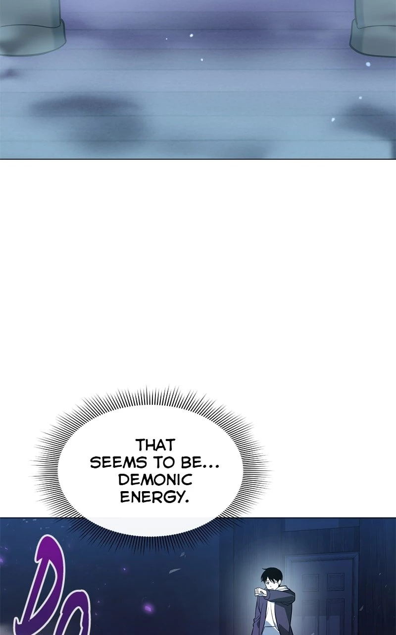 Weapon Creator Chapter 16 - 107