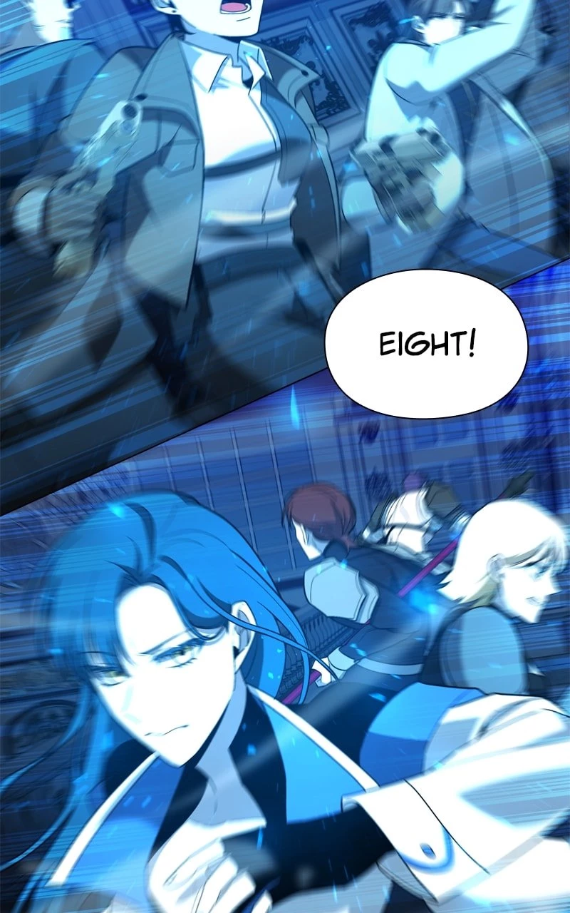 Weapon Creator Chapter 17 - 126