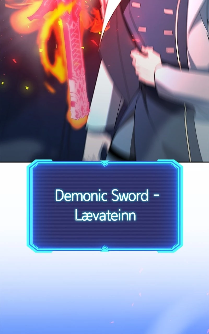 Weapon Creator Chapter 19 - 144